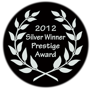 Prestige Silver Black 2012