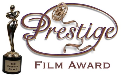 PrestigeFilmAward_wTrophy