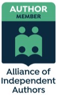 Stacks Image 149