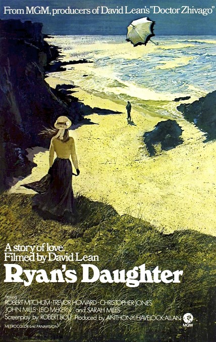 936full-ryan&#39;s-daughter-poster - Version 2