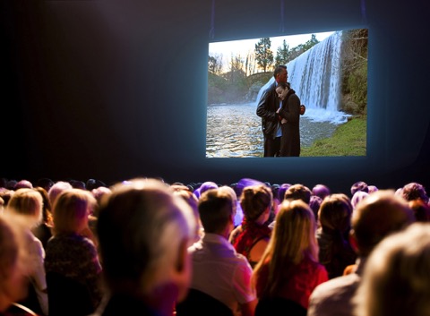 Film-Festival-Audience