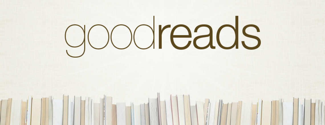 Goodreads-2