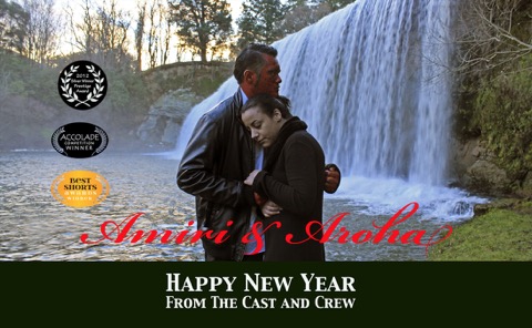 Happy-New-Year-from-Amiri-&#38;-Aroha-Blog