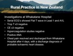 Rural Practice Around the World 067