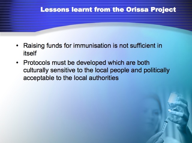 Global Immunisation Slide 008