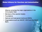 Global Immunisation Slide 014