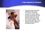 Global Immunisation Slide 048
